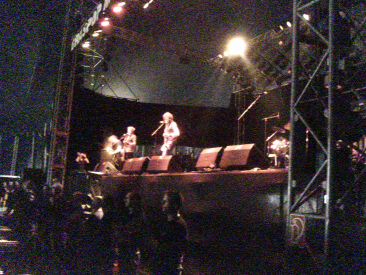 Graspop 2005 ~ 30.jpg